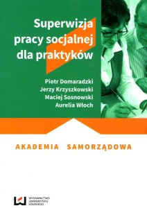 Superwizja-dla-praktykow-okladka